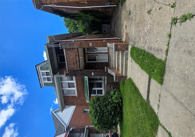 2669-pasadena-st-detroit-mi-48238/hzid_6c1d082c