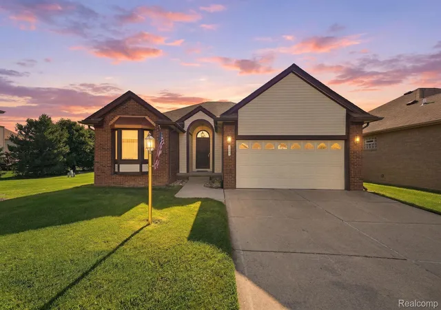 36464-perfecta-ct-clinton-township-mi-48035/hzid_bac149c3