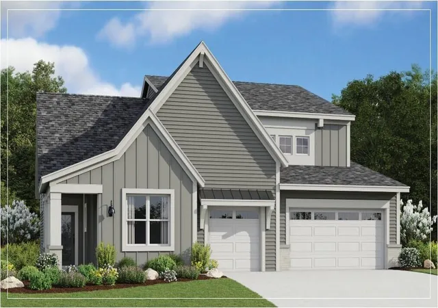 2291-knapp-blf-ct-ne-grand-rapids-mi-49525/hzid_4295dee7