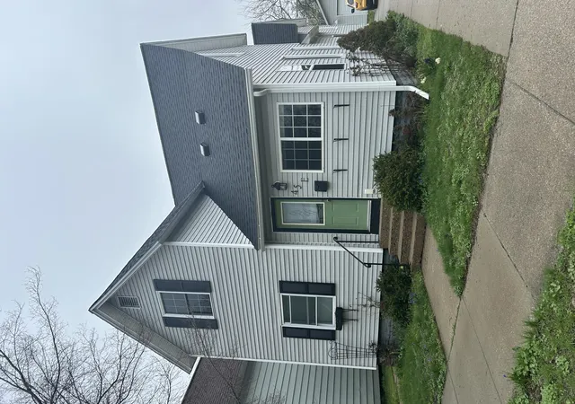 45-e-18th-street-holland-mi-49423/hzid_1c97bc1b