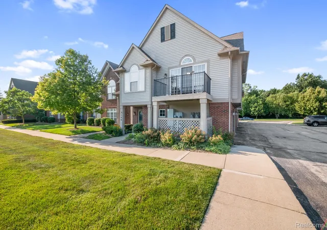 3146-primrose-ln-ypsilanti-mi-48197/hzid_327e9776