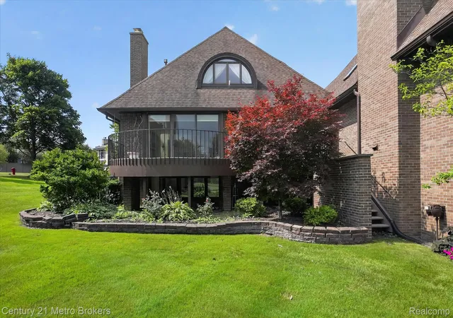 9095-s-saginaw-rd-13-grand-blanc-mi-48439/hzid_58f797bf