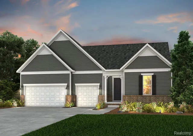 2308-coastal-ct-milford-mi-48381/hzid_edf5de15