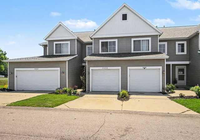 3690-oxford-ct-hudsonville-mi-49426/hzid_c80ec78d
