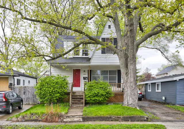 1936-farrow-st-ferndale-mi-48220/hzid_921522fc