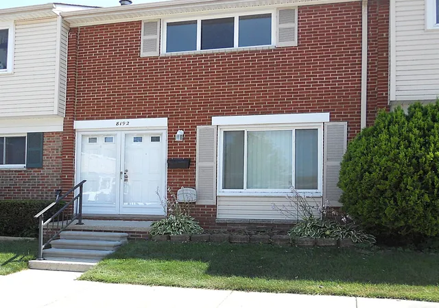 8192-farnum-ave-warren-mi-48093/hzid_290eb20f