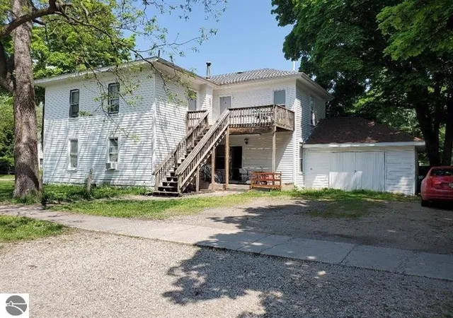 221-w-locust-mount-pleasant-mi-48858/hzid_90c44f4c