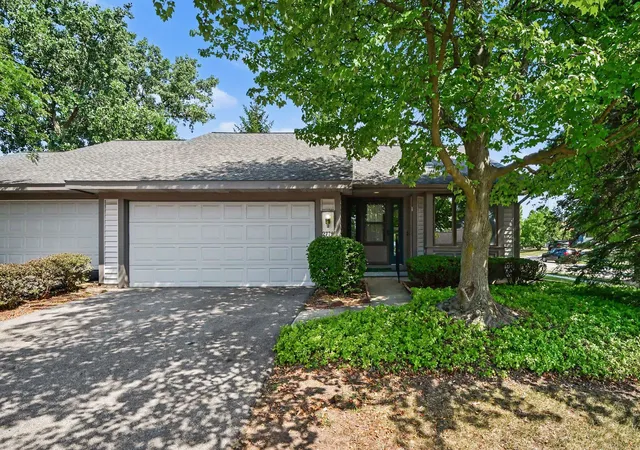 2779-mulford-dr-se-grand-rapids-mi-49546/hzid_61c4f1c8