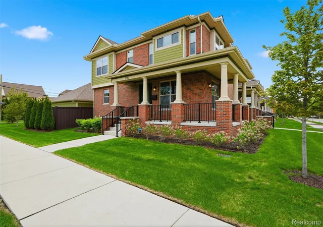 1361-canfield-st-detroitcity-wayne-mi-48208/hzid_3465a8a4