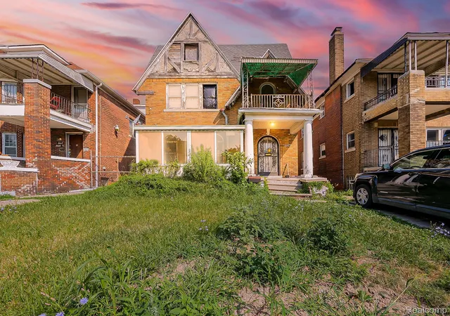 2654-tuxedo-st-detroit-mi-48206/hzid_f823ae51