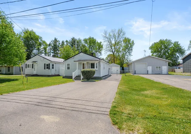 3312-lake-st-kalamazoo-mi-49048/hzid_a2e15ece