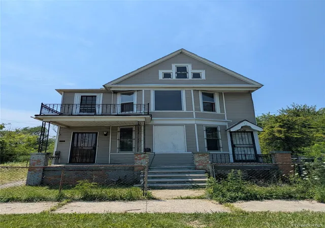 5547-joseph-campau-st-detroit-mi-48211/hzid_5a8d0330