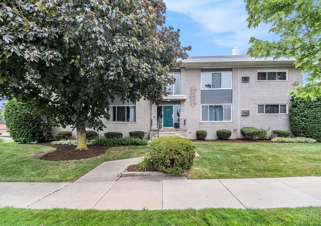 4910-briarwood-ave-a3-royal-oak-mi-48073/hzid_006d7425