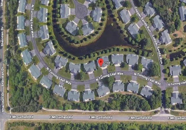 2504-e-turning-leaf-way-fruitport-mi-49415/hzid_5cfa4219