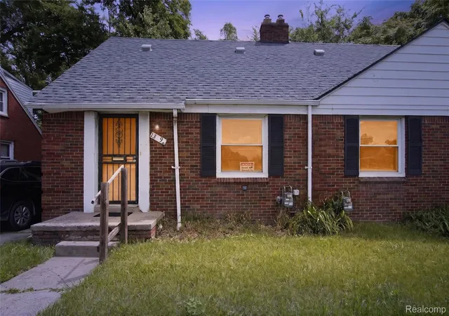 13588-13592-southfield-detroit-mi-48227/hzid_68fd7b9f