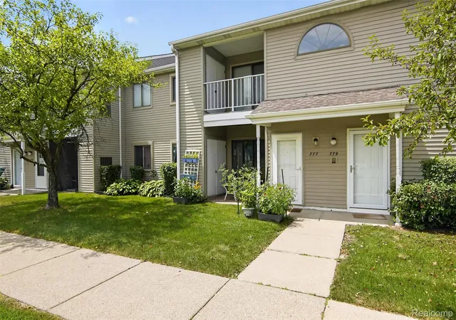 777-clubhouse-dr-2-ypsilanti-mi-48197/hzid_55ff320e