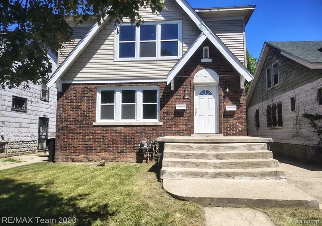9186-steel-st-detroit-mi-48228/hzid_c6935bd4