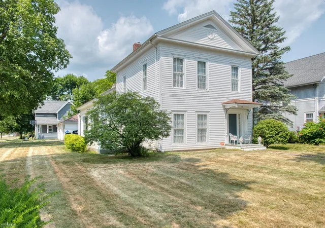 600-n-washington-st-owosso-mi-48867/hzid_d07b50c6