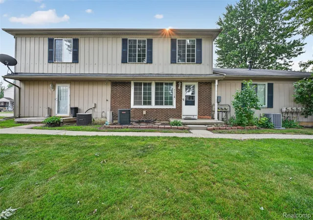 8324-n-genesee-rd-mount-morris-mi-48458/hzid_703805c2
