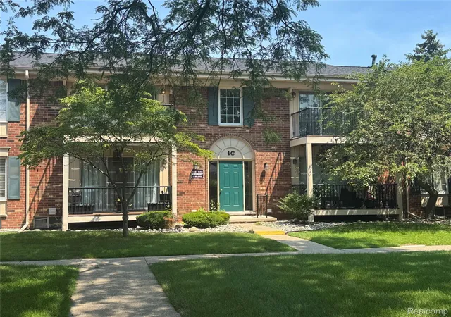 12050-15-mile-rd-31-sterling-heights-mi-48312/hzid_c5ab96d4