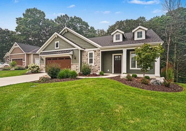 4617-cottage-crk-ln-holland-mi-49423/hzid_11beffd0