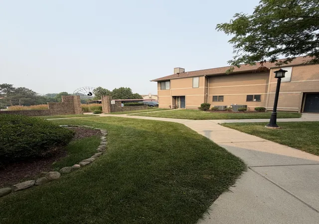 325-briarcrest-dr-ann-arbor-mi-48104/hzid_9b5ea122