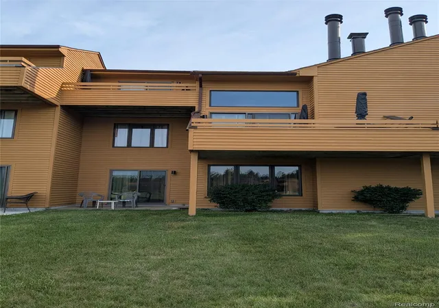 4749-s-pleasantview-rd-37-pleasantviewtownship-emmet-mi-49740/hzid_36726b4c
