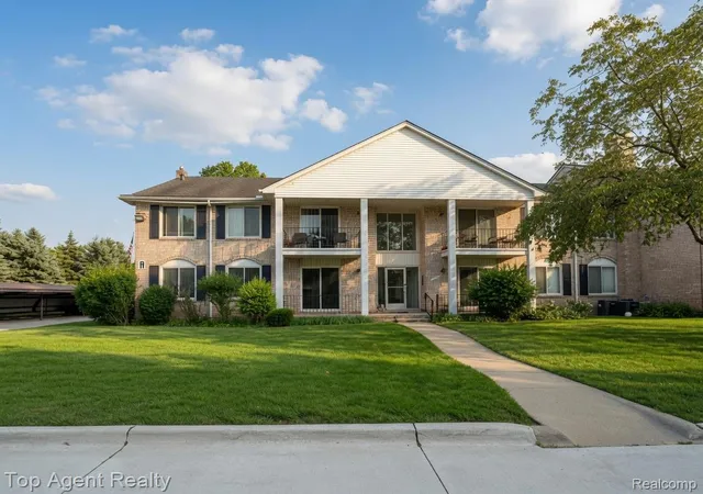 14211-ivanhoe-dr-sterling-heights-mi-48312/hzid_d3c10399