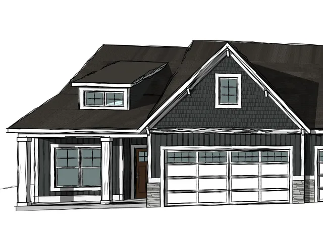 11941-smithfield-dr-lot-7-hollandchartertownship-ottawa-mi-49424/hzid_494a08bb