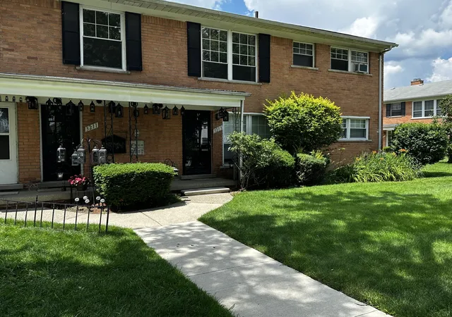 3213-benjamin-ave-3-royal-oak-mi-48073/hzid_6583980b