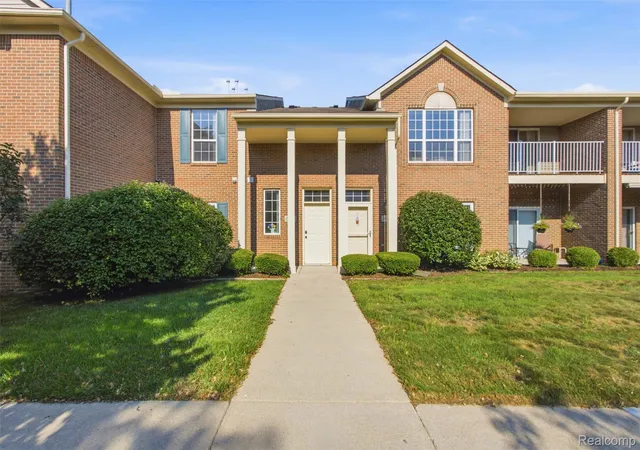 509-mulberry-st-wyandotte-mi-48192/hzid_bfb389b7