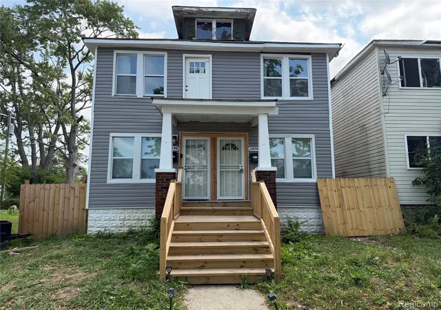 15796-14th-street-detroit-mi-48238/hzid_6cbbc70c