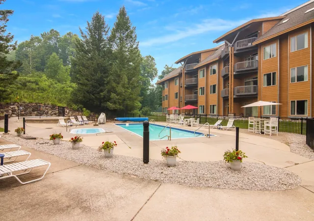 2400-troon-south-kearneytownship-antrim-mi-49615/hzid_85f815b7