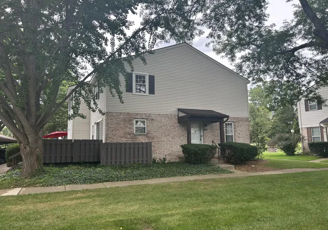 3288-alpine-dr-ann-arbor-mi-48108/hzid_c911af53