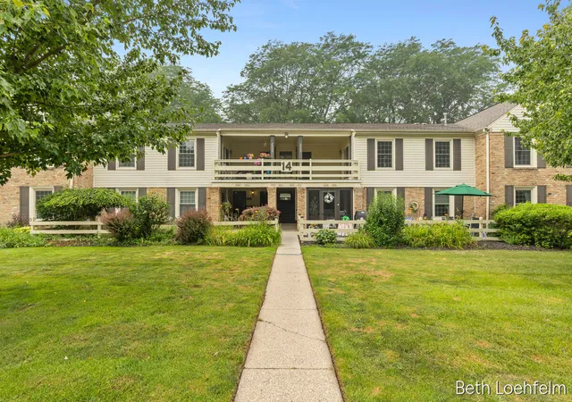 2551-abbington-dr-se-grand-rapids-mi-49506/hzid_71bd9da6