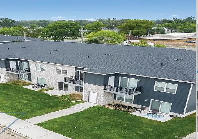 1241-e-woodward-hts-blvd-hazel-park-mi-48030/hzid_6db9206b