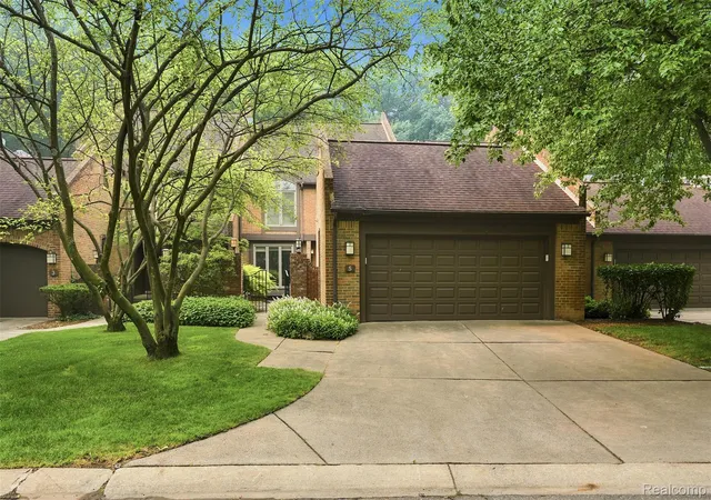 5-timberlane-ct-dearborn-mi-48126/hzid_27acabc7