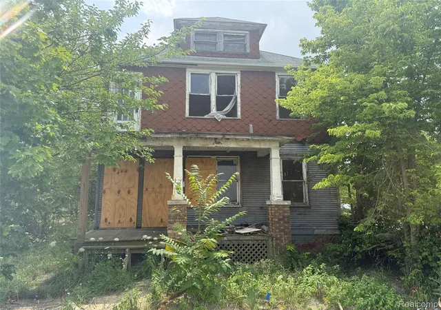 7360-georgia-st-detroit-mi-48213/hzid_73f853b0