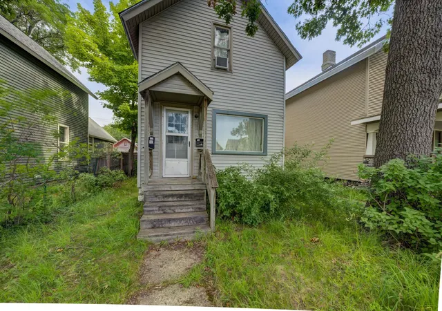 633-east-8th-traverse-city-mi-49686/hzid_dbf7890e