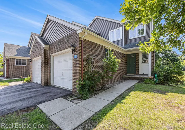 239-fieldcrest-st-ann-arbor-mi-48103/hzid_f7da5a17