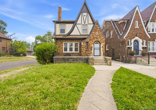 17214-roselawn-st-detroit-mi-48221/hzid_3144a28f