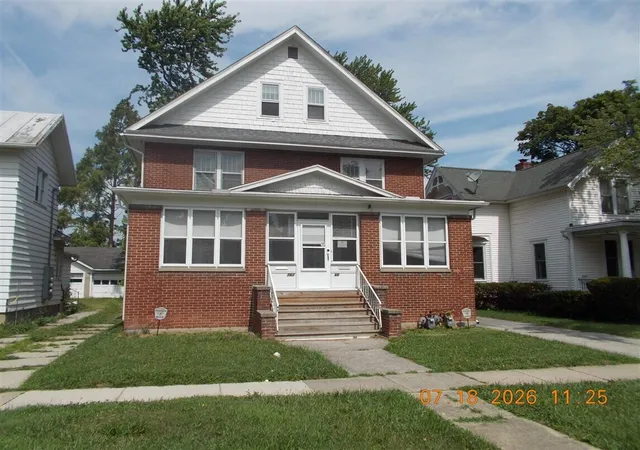 760-washington-st-monroe-mi-48161/hzid_8cb285fd