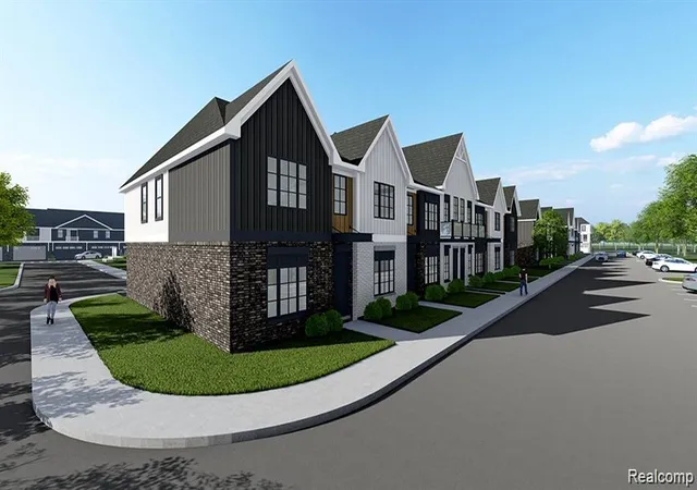 1317-timberlane-dr-troy-mi-48098/hzid_8404e06c