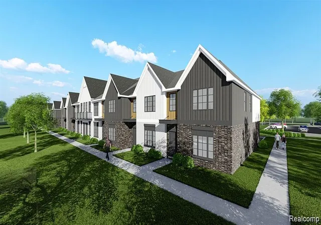 1355-issac-dr-troycity-oakland-mi-48098/hzid_7a4c4360