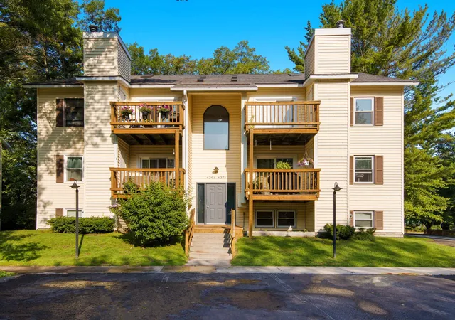 4263-mitchell-crk-dr-traverse-city-mi-49686/hzid_1c324647