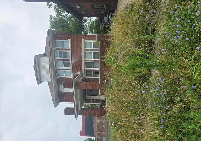 1732-burlingame-st-detroit-mi-48206/hzid_934244d0
