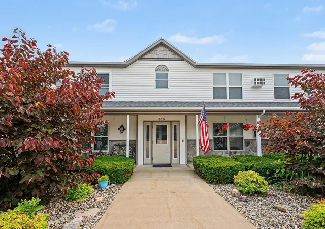 609-trinity-dr-4-leightontownship-allegan-mi-49316/hzid_5305fc93