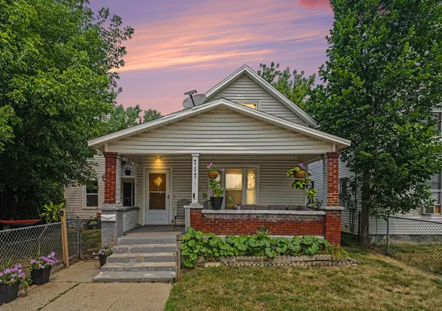 717-719-5th-street-nw-grand-rapids-mi-49504/hzid_d7c41f88