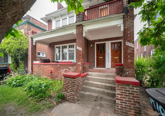 3970-helen-st-detroit-mi-48207/hzid_f331cd4e