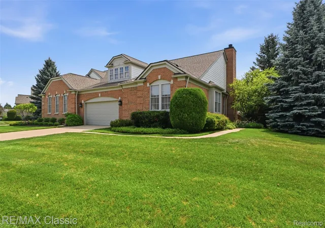 44764-aspen-ridge-dr-116-northville-mi-48168/hzid_54e50a3f